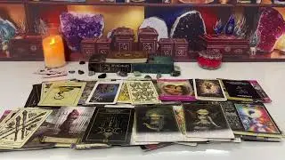 TAURUS   - SUDDEN WEALTH❗️💸🎰 ✨ TAURUS  LOVE TAROT READING TAROT READING