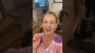 How to pull good feeling from your dream? Как присвоить хорошее чувство из снов? ￼