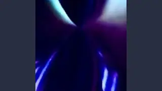 Omega (Bigger Than Life)