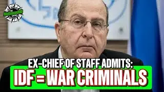 Yaalon&rsquo;s Statement INCREASES IDF REFUSAL As More Soldiers GET NEUTRALIZED In Gaza