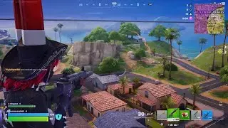 Fortnite_1st