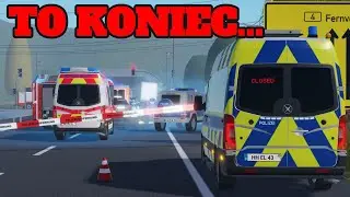 Pożegnanie 2025 na LIVE | Ostatni film tego roku