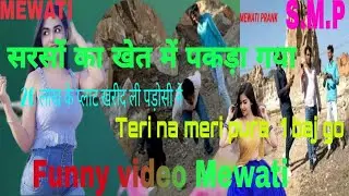 Sirsu prank mewati ! Shokeen tik tok funny video#2022prank
