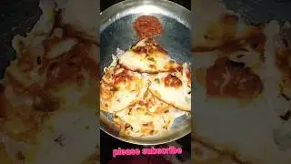 😋😋 nellore famous dhibbarotti 😋😋ll please subscribe to rowdy baby hema channel ll