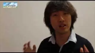 Winner of Busan Korea Trip Contest | LeX Paradise