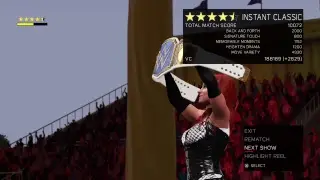Ozzymania part 1