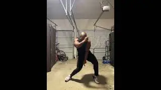 Dancing helps me cope with chronic pain so much