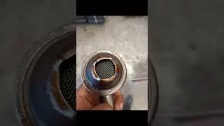 Ruido en motor de Jetta clásico 2.0 2009, suena como matraca, cuál será el problema?