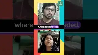 Learn to Speak English @Clapingo #english #englishspeakingpractice #spokenenglish #clapingo #esl