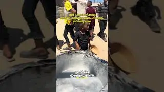 #gaza #freepalestine #malayalam #lyrics #reels #shots #status #viralvideo