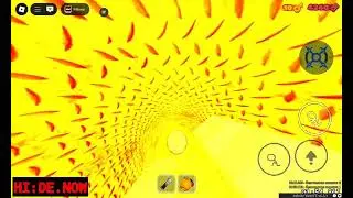 Скрипт на Roblox Grace Arceus,Delta,Codex.