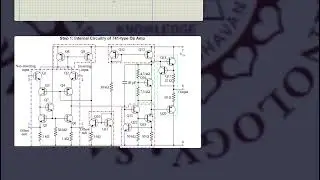 EDC Case Study