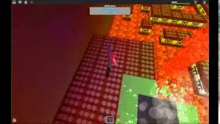 OMG HAX???????
