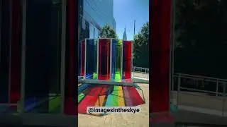 #NYC #manhattan #art #colors #colorful #exploring #sharing #explore #share #imagesintheskye