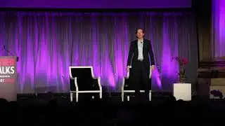 2019 CyberTalks- Chris Krebs- Threat Intelligence Expertise