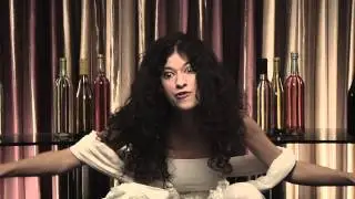 Rachel's Rant on V/H/S - Just Seen It