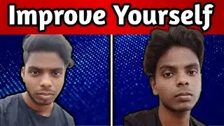 This ONE Mistake Is Destroying Your Looks in Men 💯This Is Why You Don&rsquo;t Look Attractive Anymore