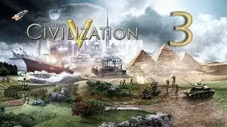 Let's Learn Civilization V -3- Victory Conditions