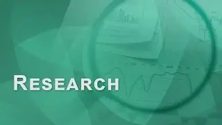 USA - Core Durable Goods Orders Data Release 27.10.2015