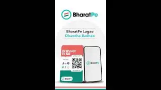 How to Activate XtraIncome Card