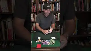 Card Tracking Can Look Like Card Magic. Here&rsquo;s How it&rsquo;s Done