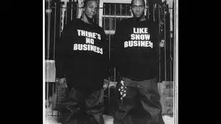 Clipse Type Beat &ndash; &ldquo;Luxury Coke Flow&rdquo; | Pusha T x The Neptunes Inspired Instrumental 2025