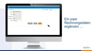 VG WORT Digital Copyright Lizenz online erwerben