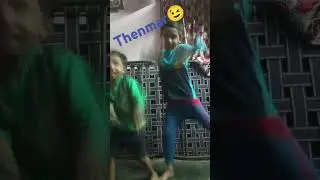 Thenmar dj remix 😉