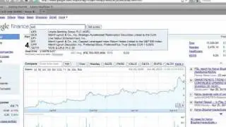 Penny Stocks VIP - Why You Should Invest