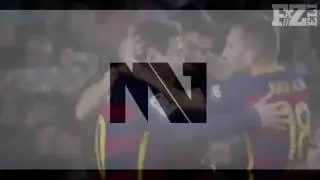 Top 10 Smart Penalty Goals In Football