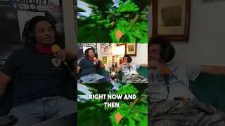 🤯#combatcub #podcast #podcastclips #ccp #shorts