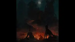 Rise of Evil Flags of our Fathers (1 hour)