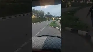 visit rwanda