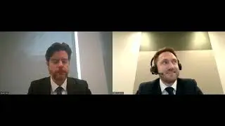 Outline Episode 25: Pros and Cons of a Planning Appeal 16 November 2023