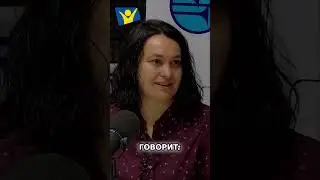 Детская молитва, на которую Бог ответил