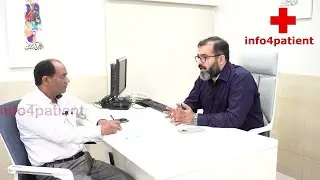 Best Vascular Surgeon in Lahore - Hindi Dr Usman Jamil