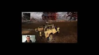 Смотря что спросить 🤣 CROWZ #shorts