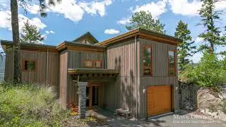 159-9845 Eastside Road, Vernon, BC