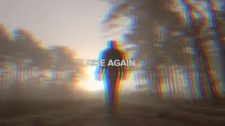 RISE AGAIN - Dj Nil Alex (Oficial)