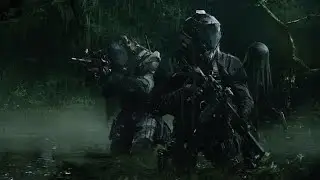 #short #shorts #bigfootnj #ghostrecon #breakpoint #gamer #gameplay #gaming #pubg #realpubg