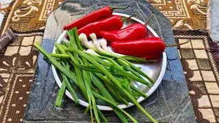 live cooking #food