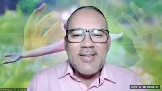 AGENDA DE REFORMA &Iacute;NTIMA