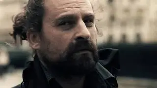 Jos&eacute; Luis Nieto plays Alb&eacute;niz in West Road Concert Hall of Cambridge, United Kingdom