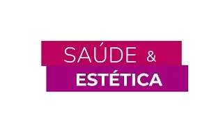 MELASMA: TRATAMENTO EST&Eacute;TICO | SA&Uacute;DE & EST&Eacute;TICA &ndash; SA&Uacute;DE RS (10/01/2026)