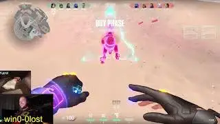 Armag1111 stream nemame kamarady prida se knam nekdo  na silver gold rankuXD