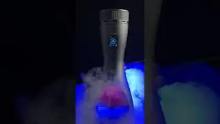 ✨ Elevate your smoking habits with #LUKAH in 2025 !   #hookah #lukahhookah #shisha