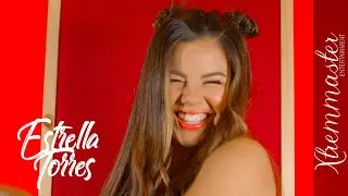 PELIGRO | ESTRELLA TORRES | Clip Oficial | XTREM MASTER