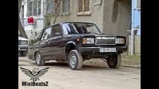 MiniBeatsZ{Gozeller ay gozeller} Baleli & Orxan 2022 2023