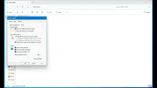 How To Change Video Clip File Type or Extension on Windows Easily | Step-by-Step Guide