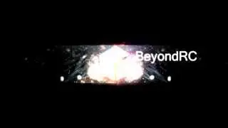 #beyondRC recruitment challenge